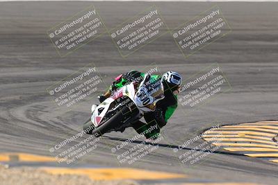 media/Jan-13-2024-SoCal Trackdays (Sat) [[9c032fe5aa]]/Bowl Exit Set 1 (1125am)/